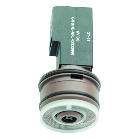 Grohe Magnetventil f.Eurodisc SE UP-Brausebatterie