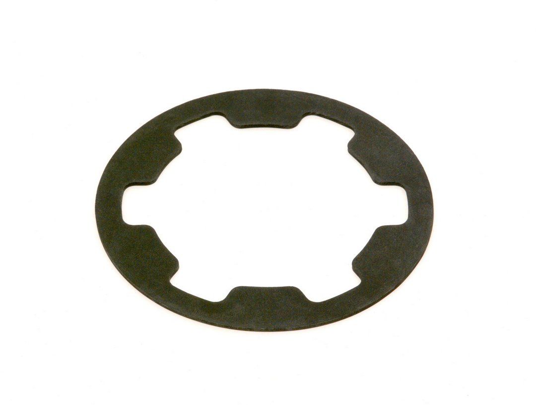 JU Dichtung D133xd91x2 für KUB 19,27-3