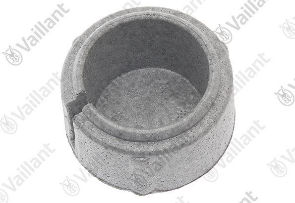 VA Isolierung Vaillant-Nr. 0020198244