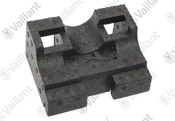 VA Isolierung Vaillant-Nr. 0020233631