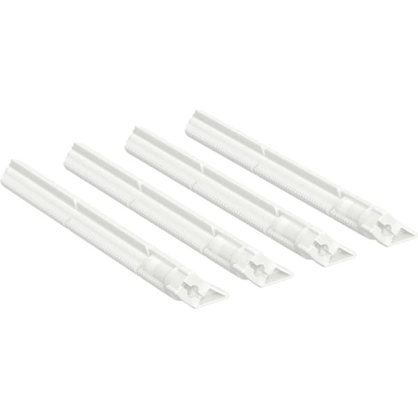 GE Set Geberit Distanzbolzen Werkspreis von 0.52 bis 9.49 Euro