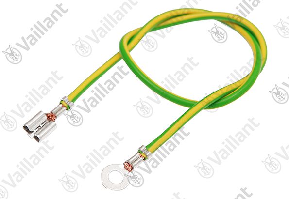 Vaillant Kabel eloBLOCK
