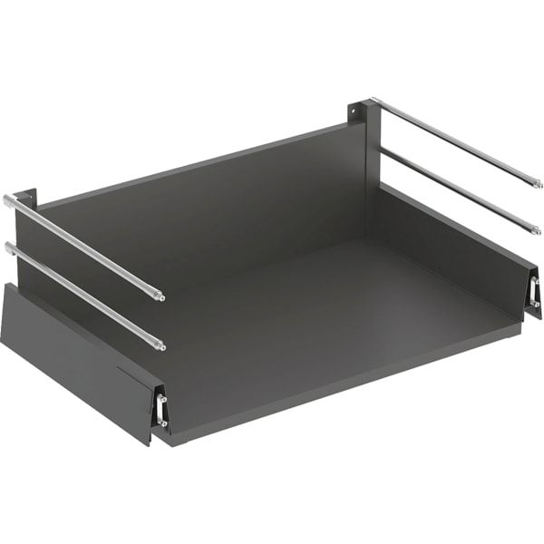 GE Schublade für Unterschrank für WT Breite 65 cm, Acanto