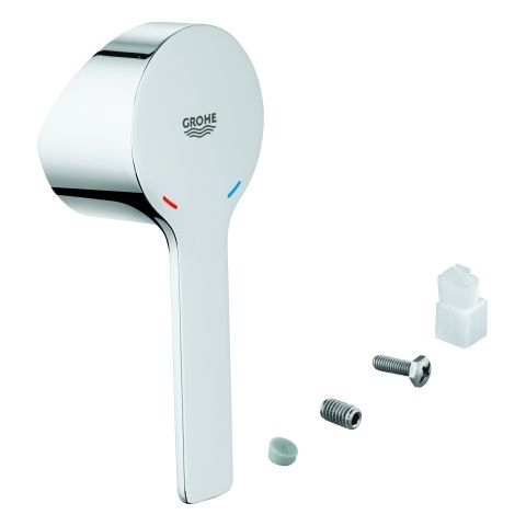 GROHE Hebel 46988 chrom .