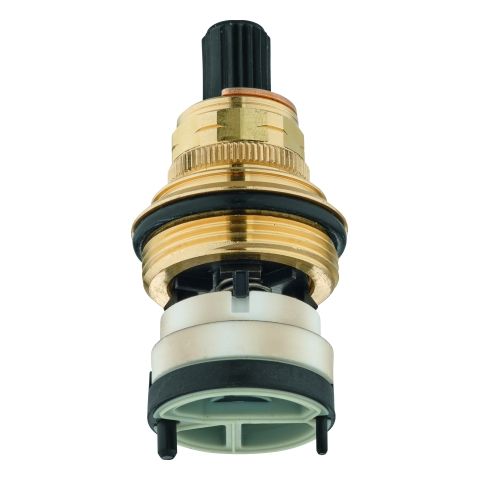 Aquadimmer f.derby/DerbyTOP Wannenthermostat VIGOUR