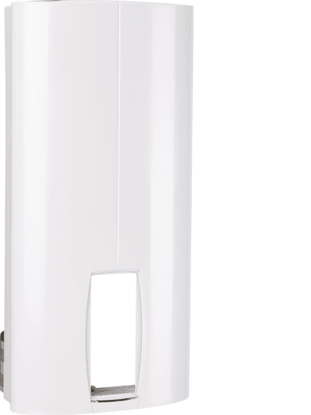 Kappe Bgr. DHE3 Ers. Stiebel Eltron