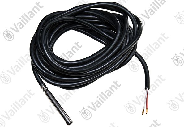 VA Sensor Vaillant-Nr. 0020198242