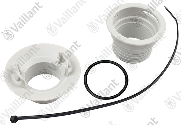 VA Kondensatablauf Vaillant-Nr.0020268739