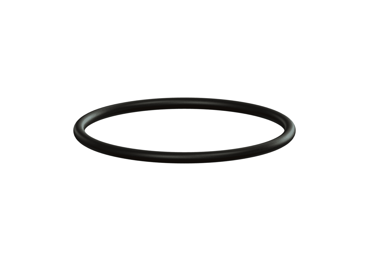 KESSEL-Dichtung O-Ring für Druckabgang