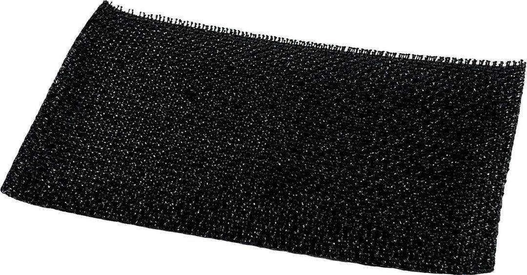 BOSCH Gurt mit Klettverschluss (Isolierung S), für CS7800iLW..