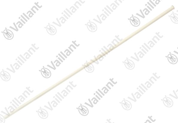 VA Rohr Vaillant-Nr. 0020218181