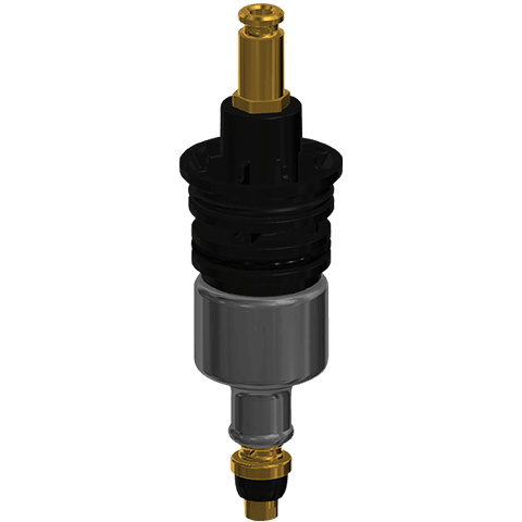 FA Funktionsteil f.Wascharm. 2000104357