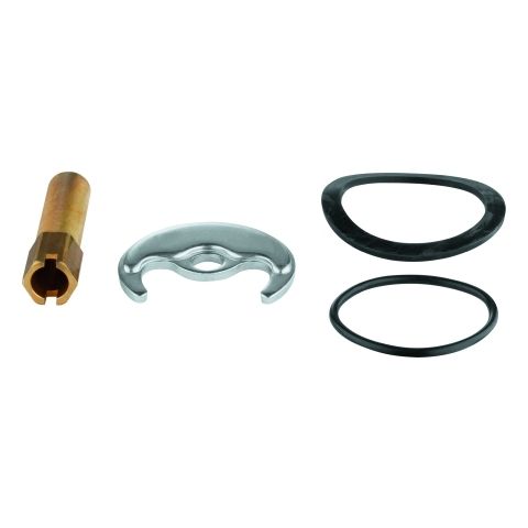 GROHE Gegenverschraubung 42389 .