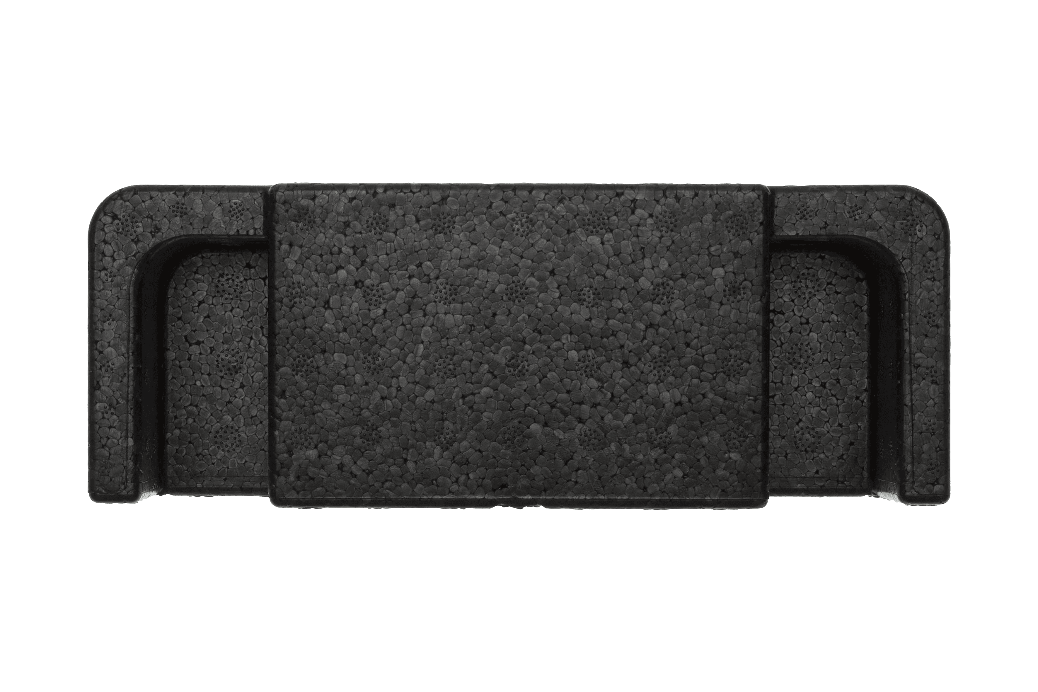 Brötje Isolierung Wärmetauscher BMR/ SSP