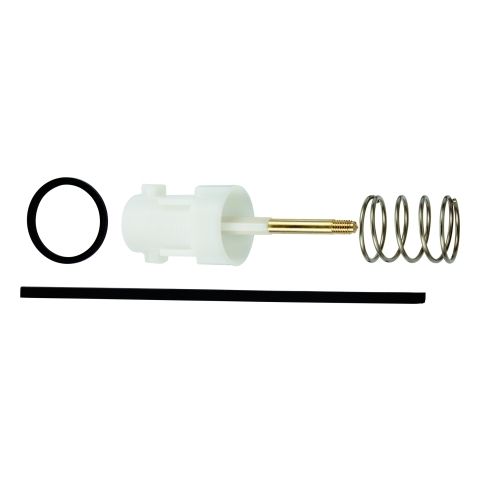 Grohe Hülse komplett f.Druckspüler