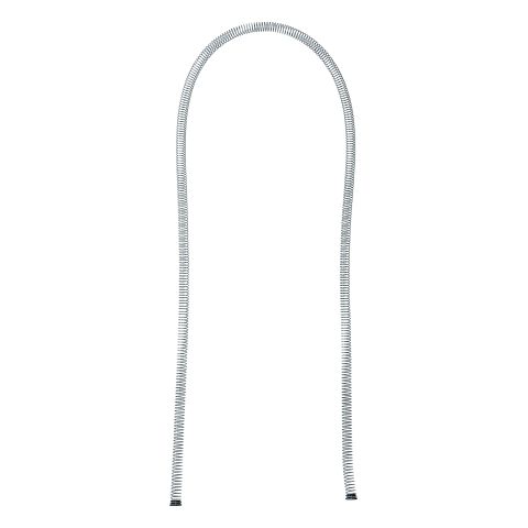 GROHE Rückholfeder 00869 .