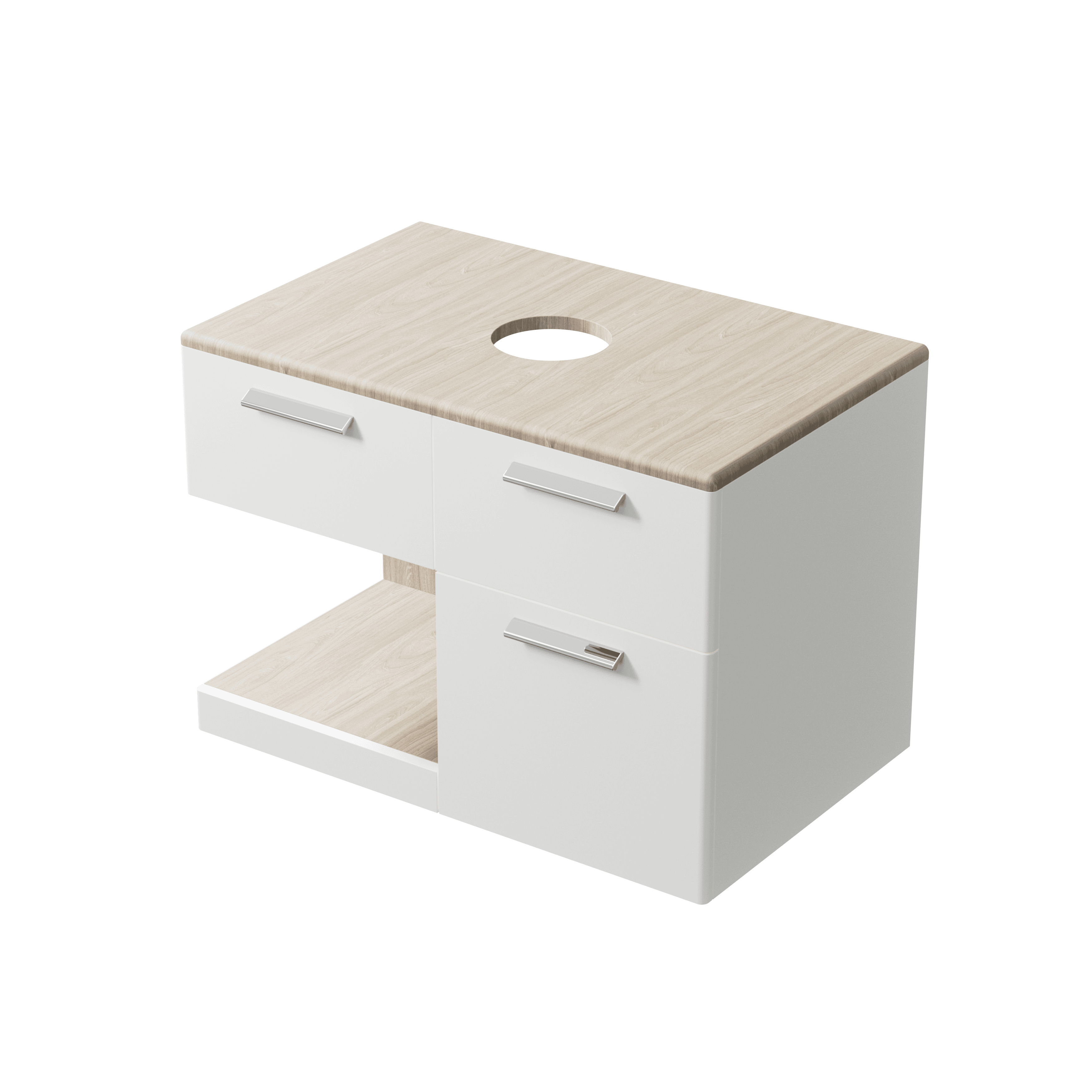carousel image