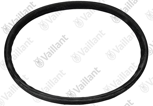 Vaillant Dichtung, Lippendichtr. EPDM LAF-Zub. DN 130