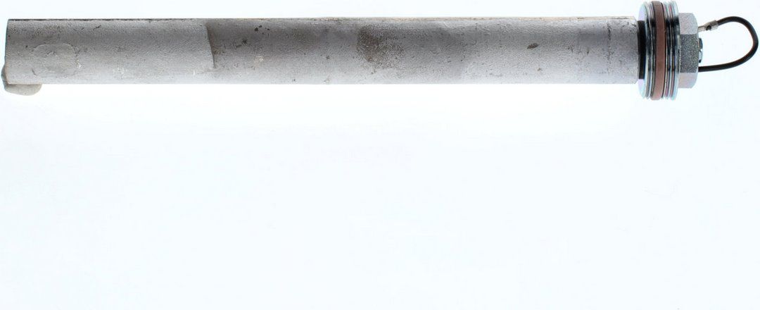 BOSCH Anode  G 1 1/2 D33x300 isoliert ev BOSCH Ersatzteil TTNR: 8735100897