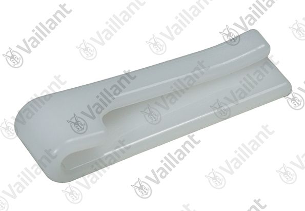 Vaillant Clip,VC 126-306/3-5 (R3) u.w.
