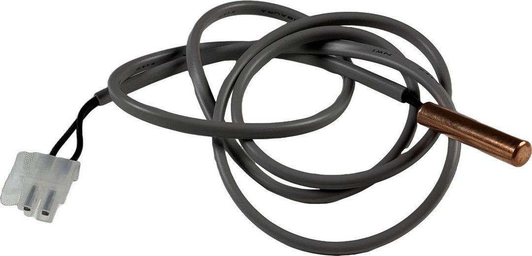 BOSCH Ersatzteil TTNR: 8738203398 Temperaturfühler NTC 900mm 4,7kOhm