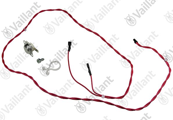 VA Sensor mit Kabel Vaillant-Nr. 0020206090