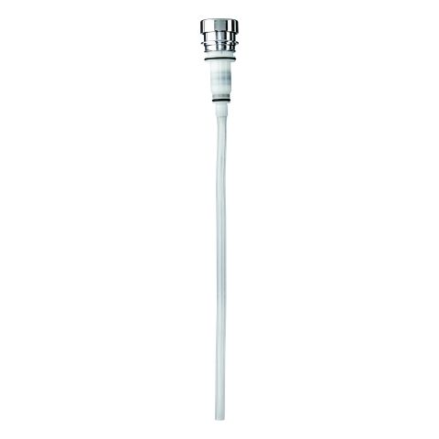 GROHE Pumpvorrichtung 43898 chrom