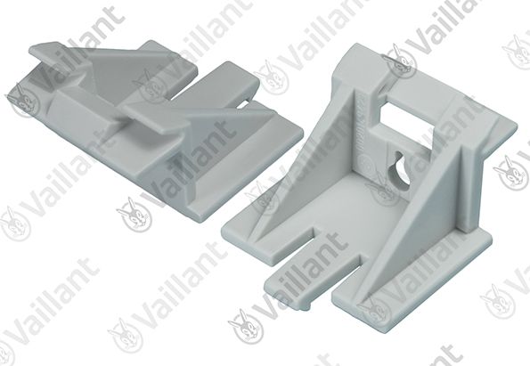 VA Abstandshalter,kpl. ecoEURO 6Coil, VSC 194-C (Schaltkasten)