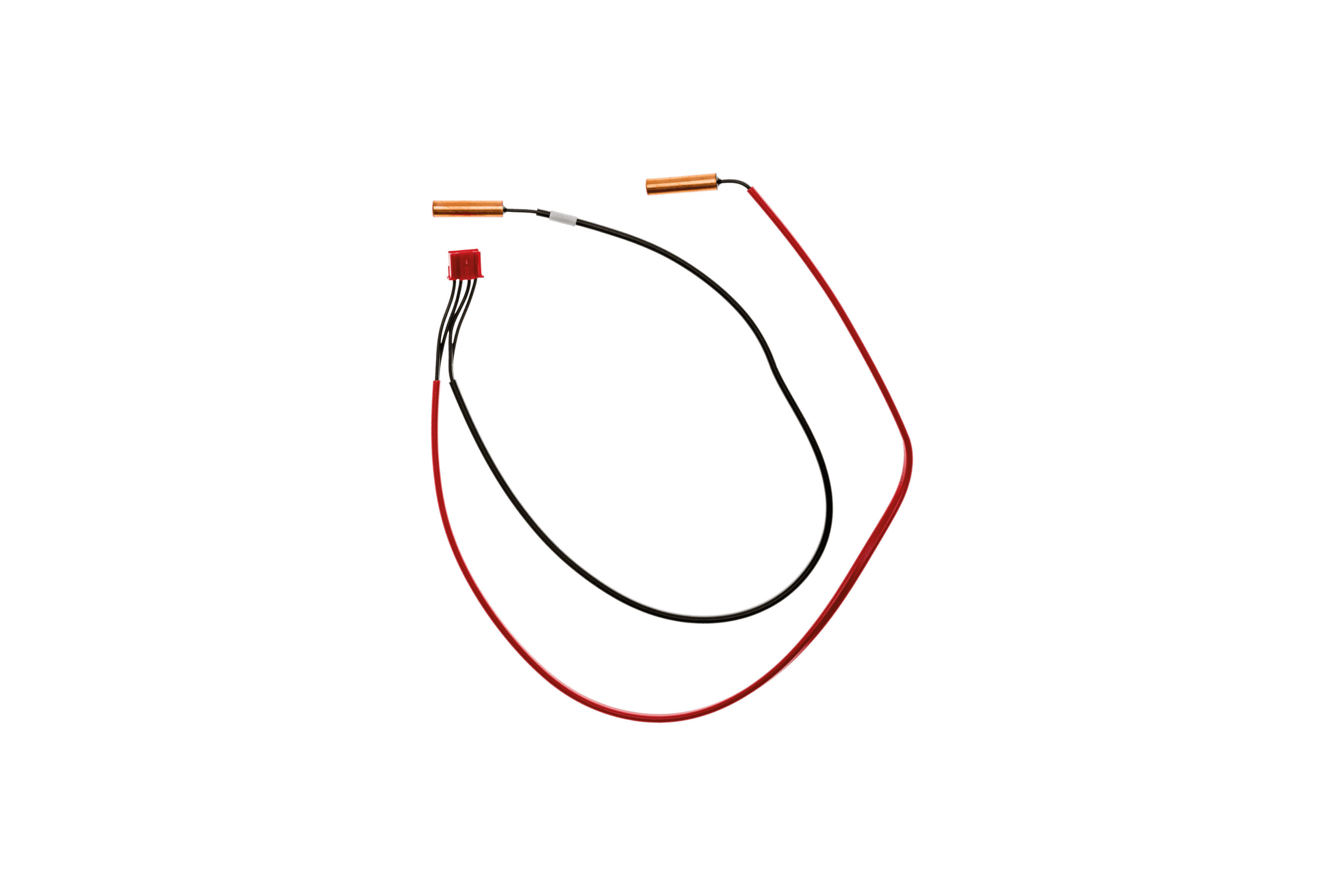 BRÖTJE TH6-7 Temperaturfühler AWHP 6 MR-3