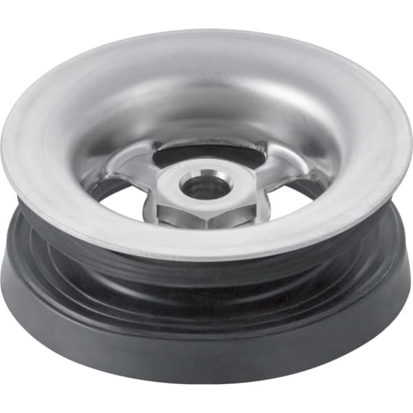 Geberit Ablaufventilset