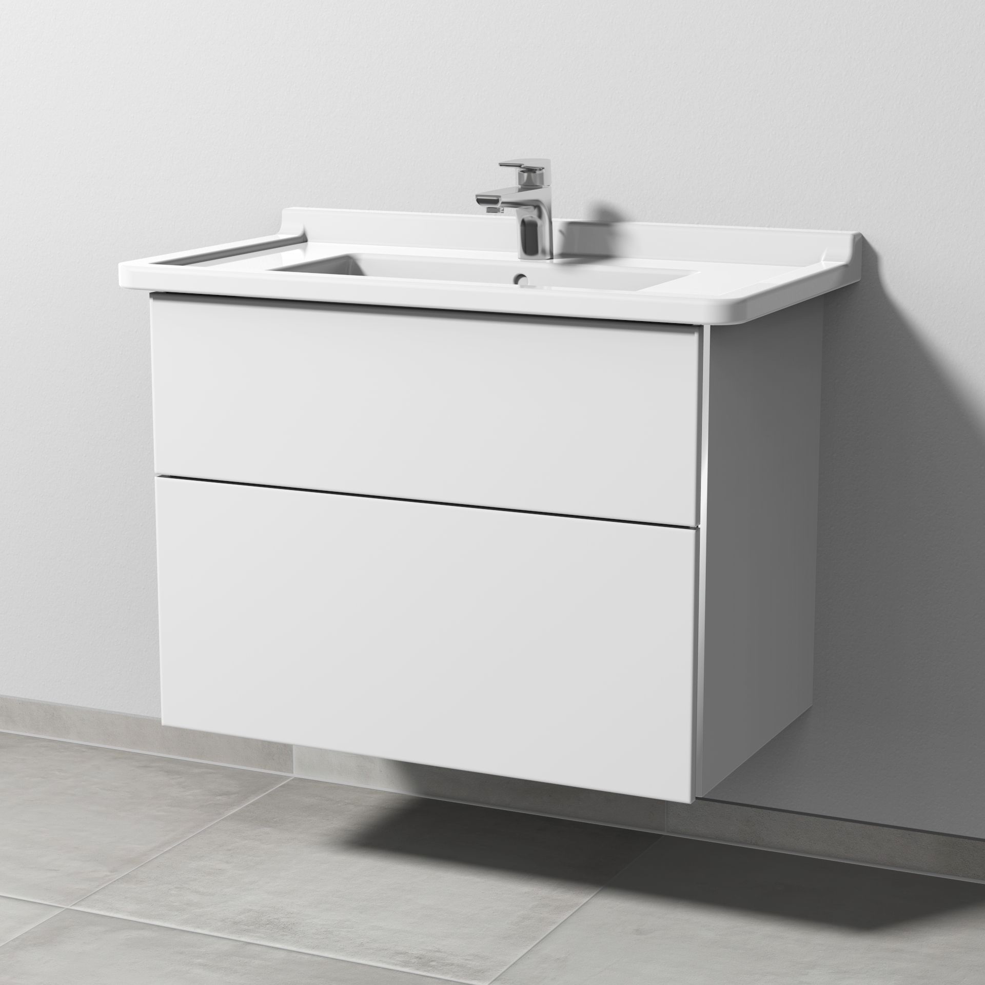 carousel image