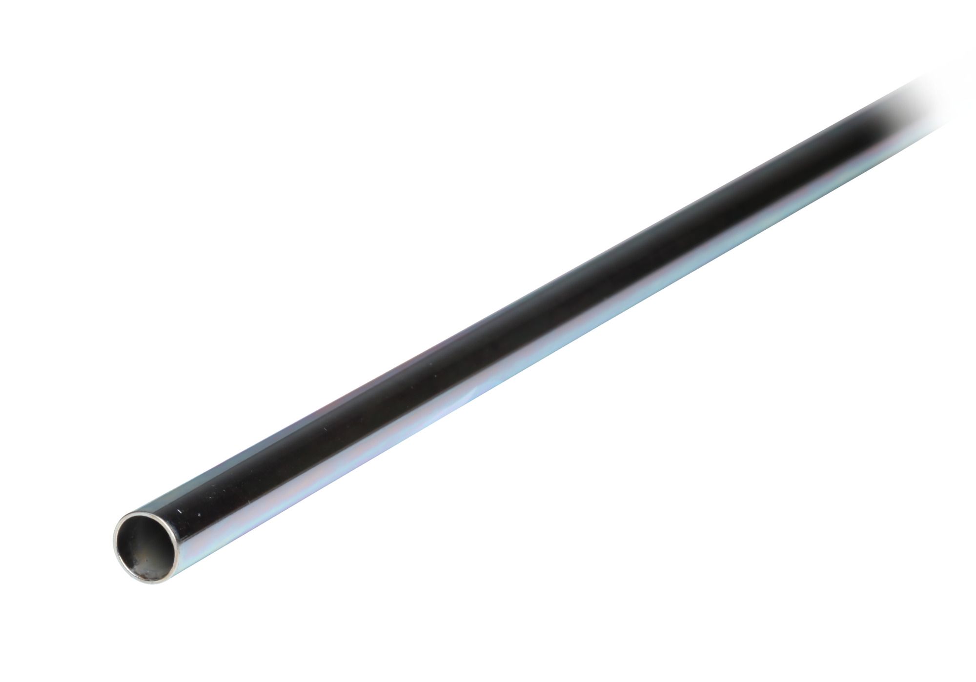 Danfoss Verbindungsrohr RA-K/RA-KE 650mm