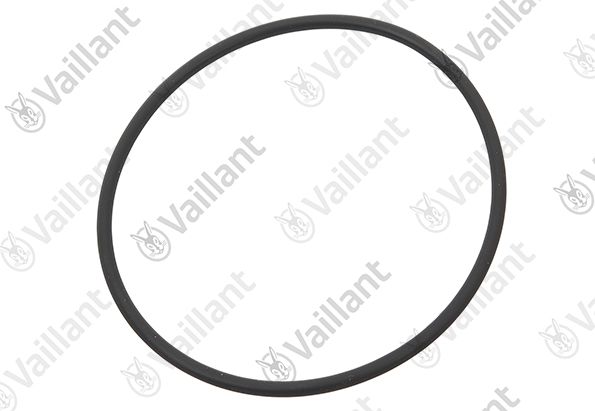 Vaillant O-Ring Brennerflansch VKO 156-356/3-7