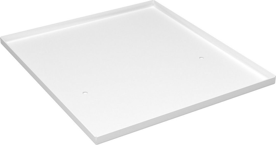 Junkers Zubeh.Warmwasserspeicher f.WST-2 Aufstellblech 450x507 mit KBRC-1 40-50kW