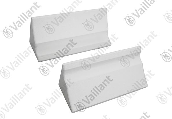 Vaillant Polster VKO 356/3-7