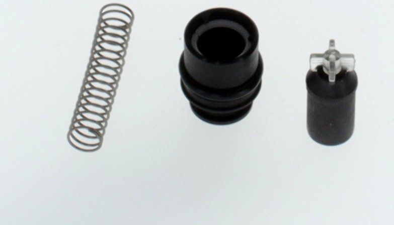 BOSCH Wassermengenregler (WR schwarz) BOSCH Ersatzteil TTNR: 8738714110