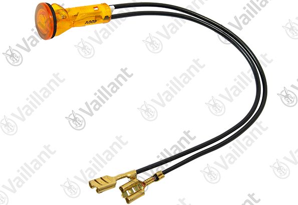 Vaillant Glimmlampe VEH/6 50-150 l