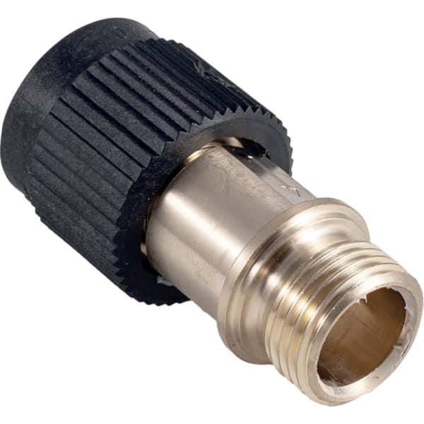 GE Rückschlagventil für Eckventil Zubehoer