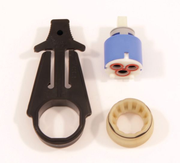 Ideal-Standard Kartusche Meloh 35mm HD/ND