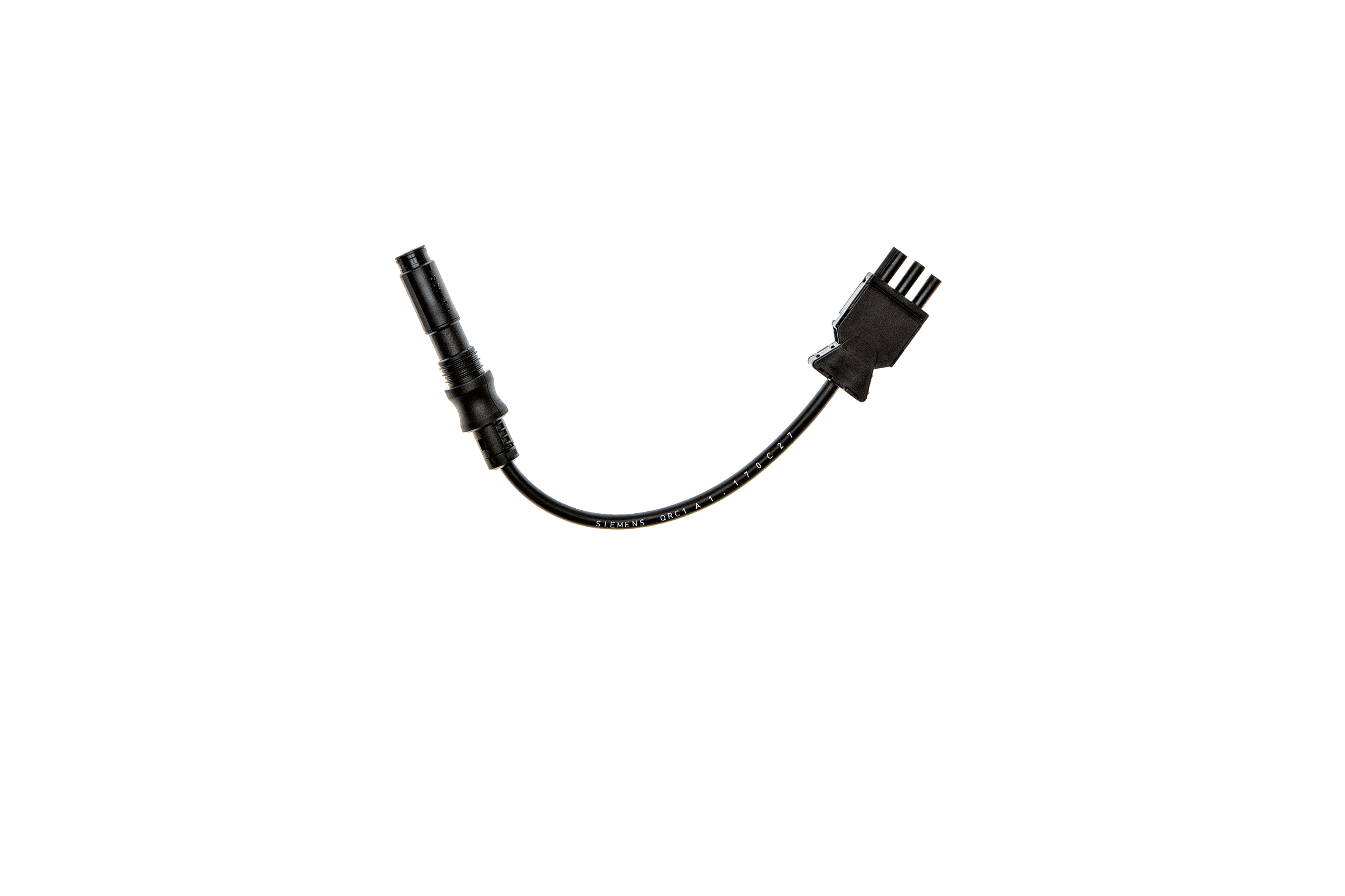 Brötje Flammenfühler QRC 1A1.101 C27 QRC 1A1.101 C 27