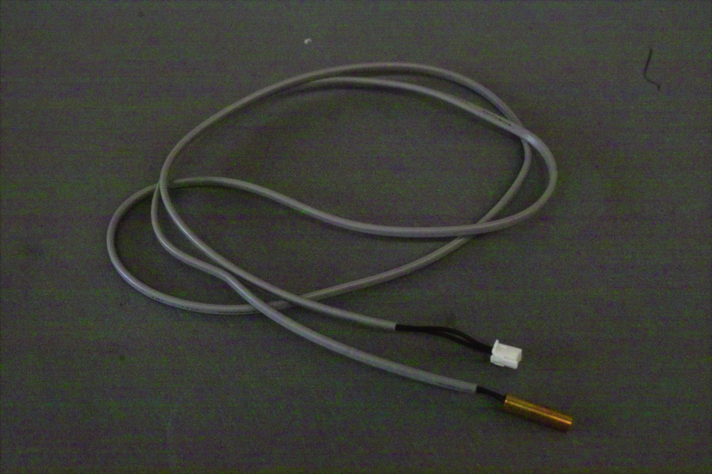 Brötje Eingangsfühler Wärmetauscherfeld TH3