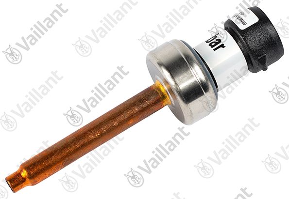 VA Sensor Vaillant-Nr. 0010033542