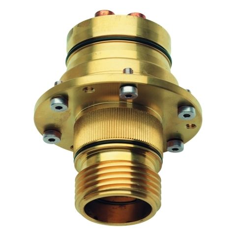 Grohe Thermoelement f.Grohtherm XL