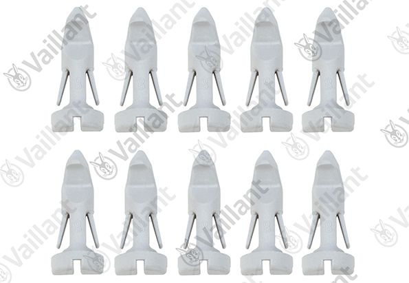 Vaillant Bolzen VPE = 10 Stück
