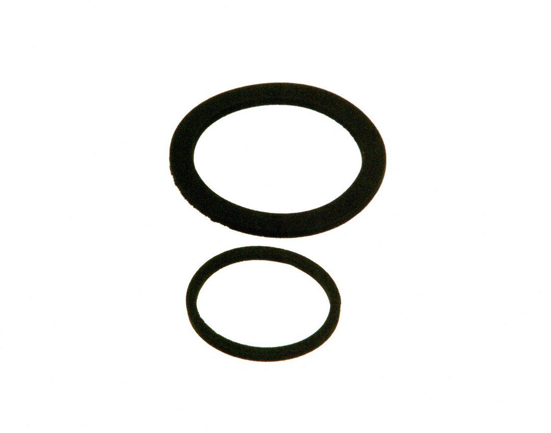 SIEGER Flachdichtung-Set für Luftdüse