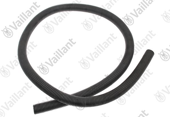 VA Schlauch, Kondensat Vaillant-Nr. 0020187696