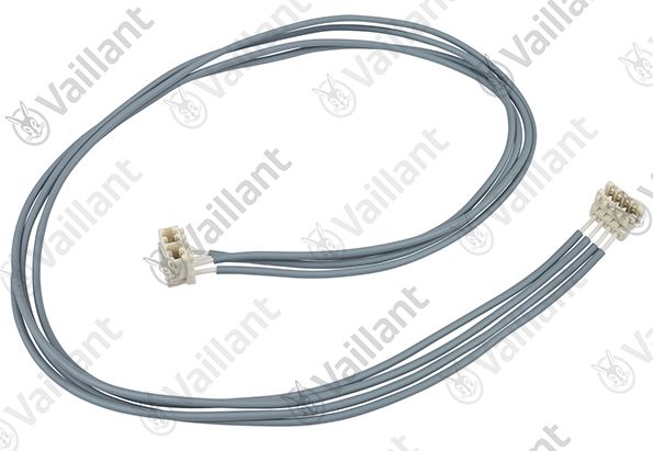 VA Kabel, Display Vaillant-Nr. 0020265260