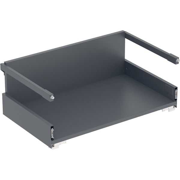 GE Schublade f. Renova Plan Unterschrank für Waschtisch B:70cm, Bj 2021