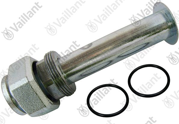 VA Rohr VC 656/4-7 (VL unten)