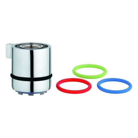 GROHE Griff 48041 chrom .